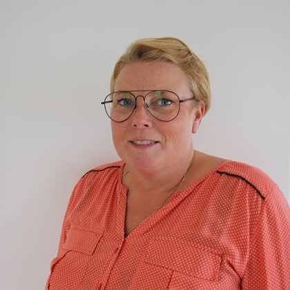Maria Lund