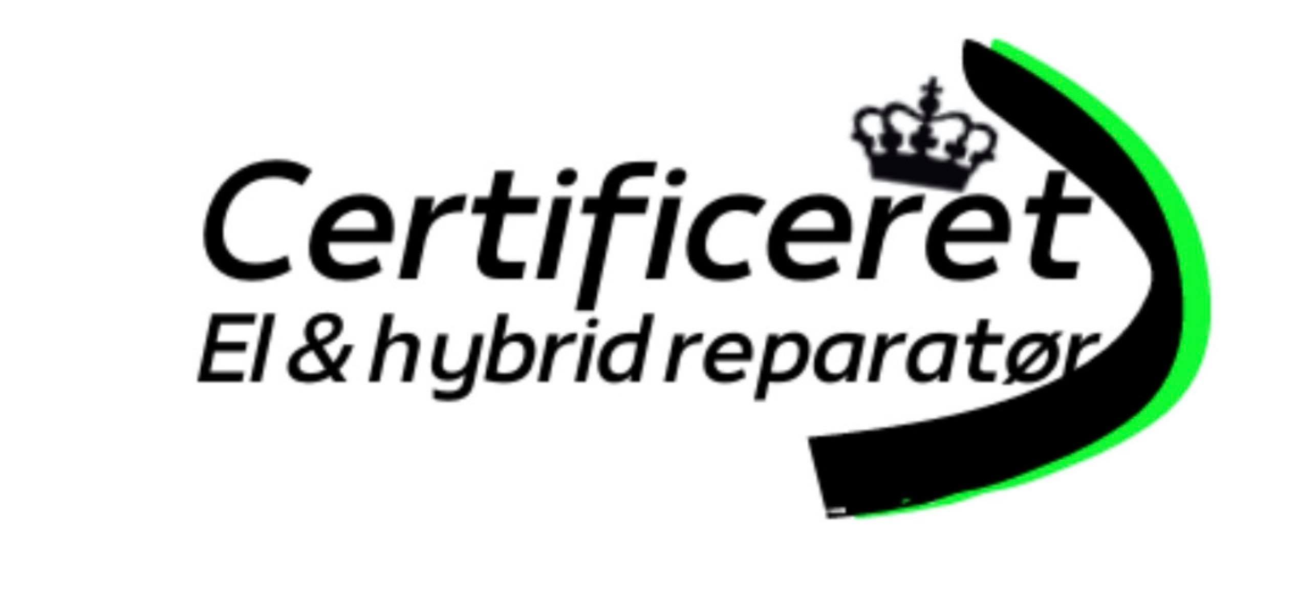 246343227_874600936551581_7247322119304104445_n