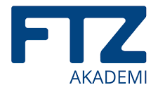 ftzlogo