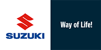 suzuki-logo