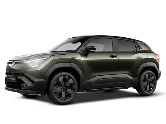 suzuki_modelkort_evitara-2025-545x408
